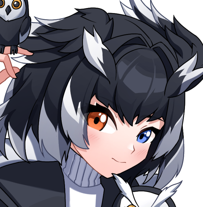 my sona